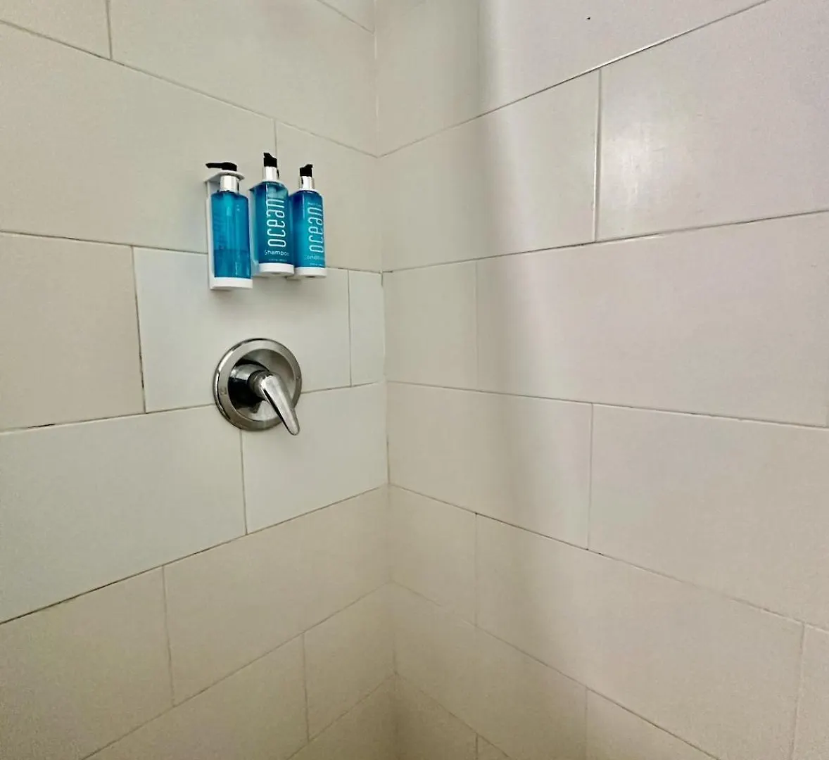 Centric Apt. In San Juan Elk.3