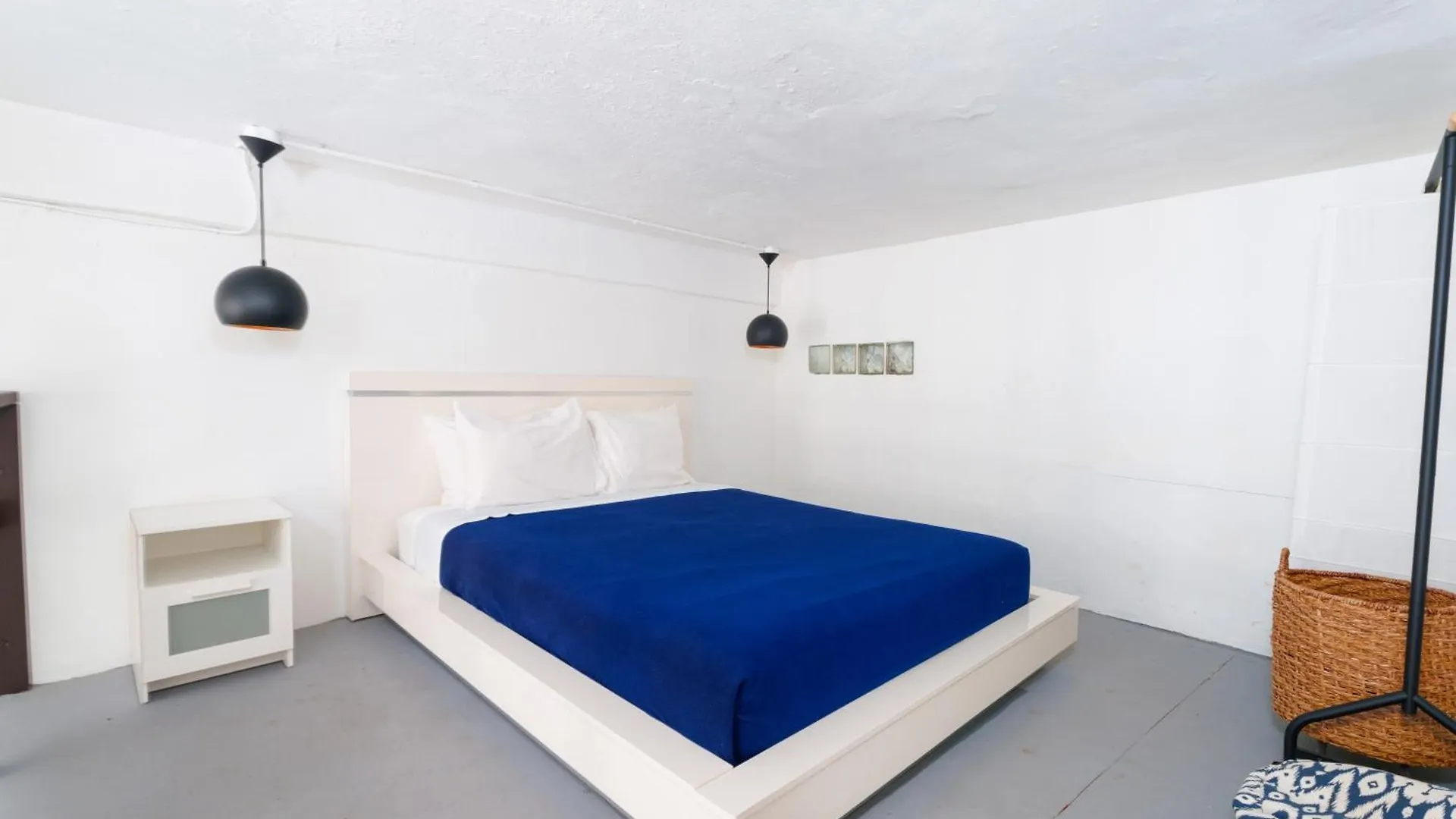 Centric Apt. In San Juan Elk.3 0*,  プエルトリコ
